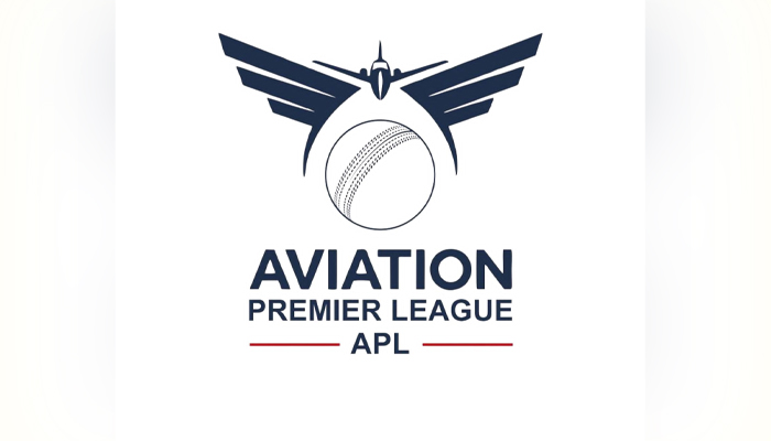 Airports Employees Sports Club to Host Inaugural Aviation Premier League