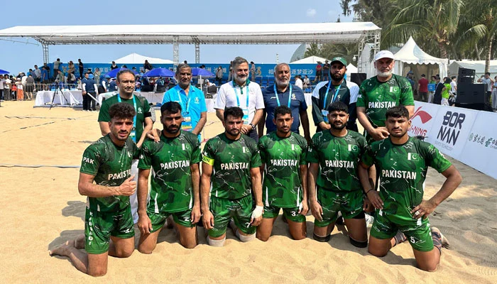 ---تصویر بشکریہ رپورٹر