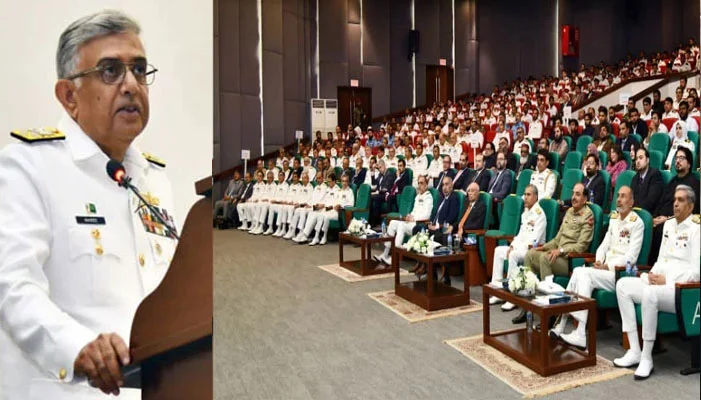 تصویر: سوشل میڈیا