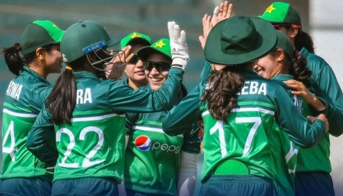 — فائل فوٹو