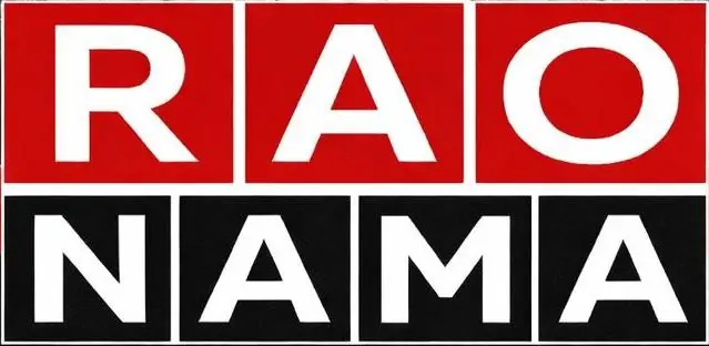 Rao Nama