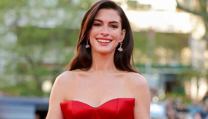 کیا این ہیتھ وے ایپسٹین فائلوں میں ہے؟