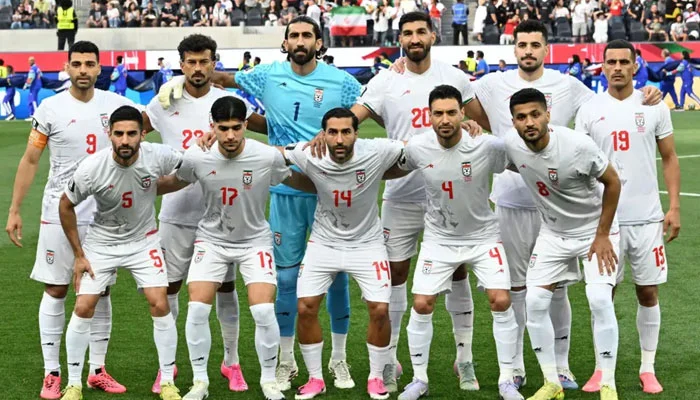 — فائل فوٹو