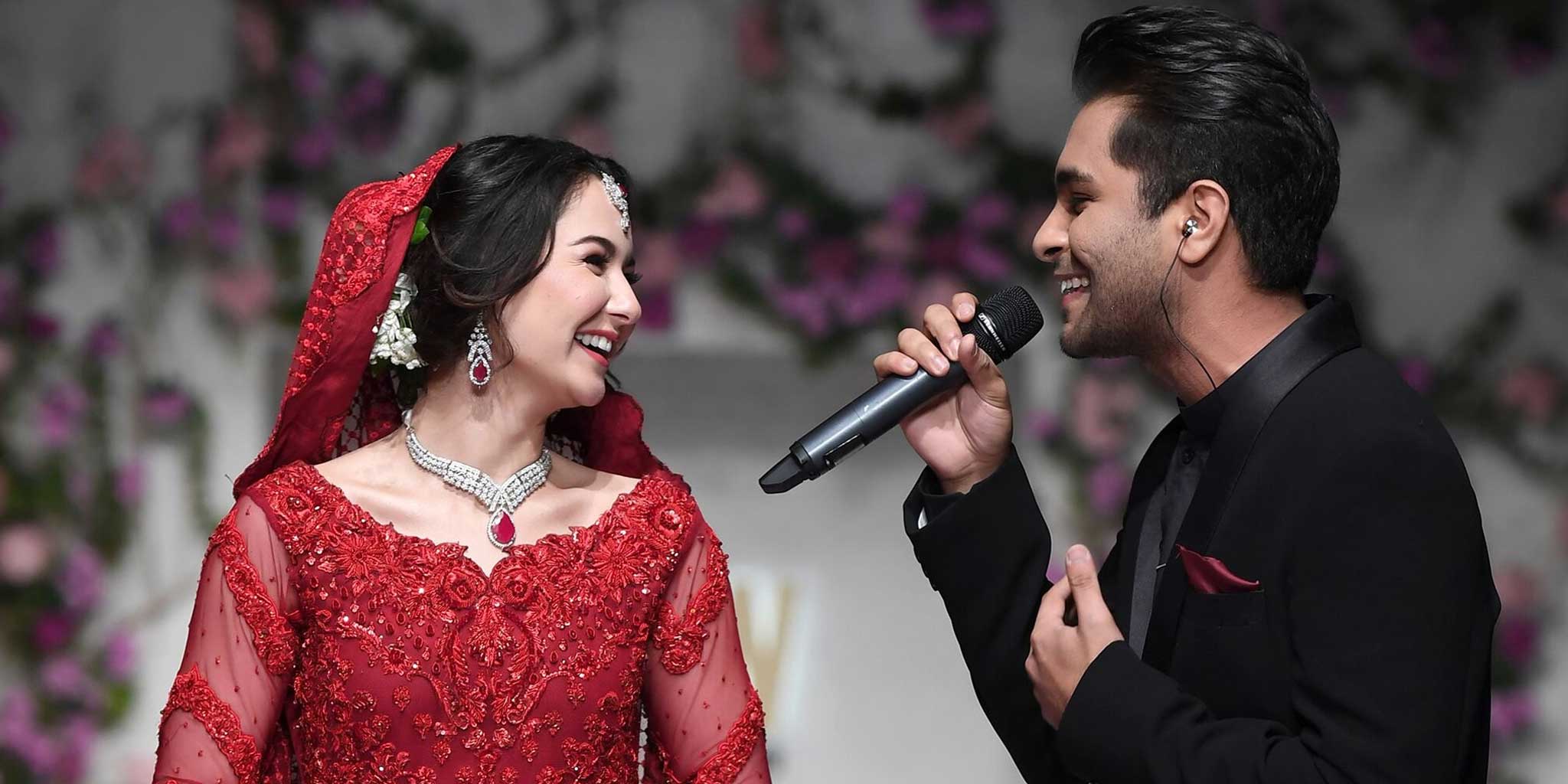 Did Hania and Asim Find Each Other Again?