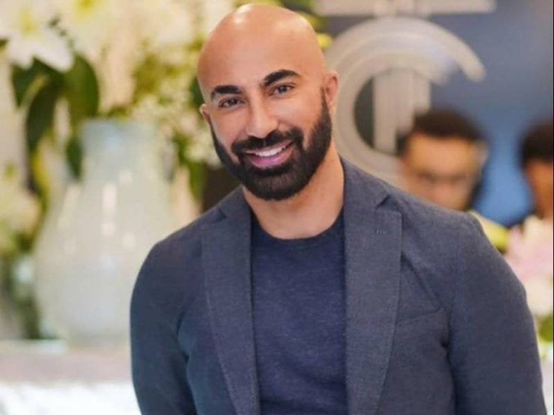 HSY promises no price hike in bridal couture