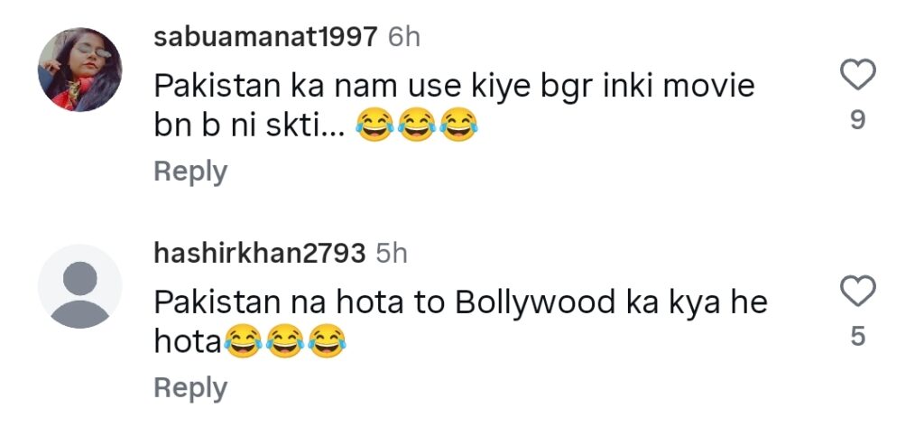 Sara Ali Khan & Ayushmann Khurrana’s Anti Pakistani Film Heavily Criticized