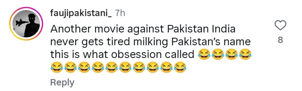 Sara Ali Khan & Ayushmann Khurrana’s Anti Pakistani Film Heavily Criticized
